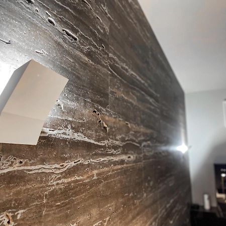 Bubi House Moscova Leilighet Milano Eksteriør bilde