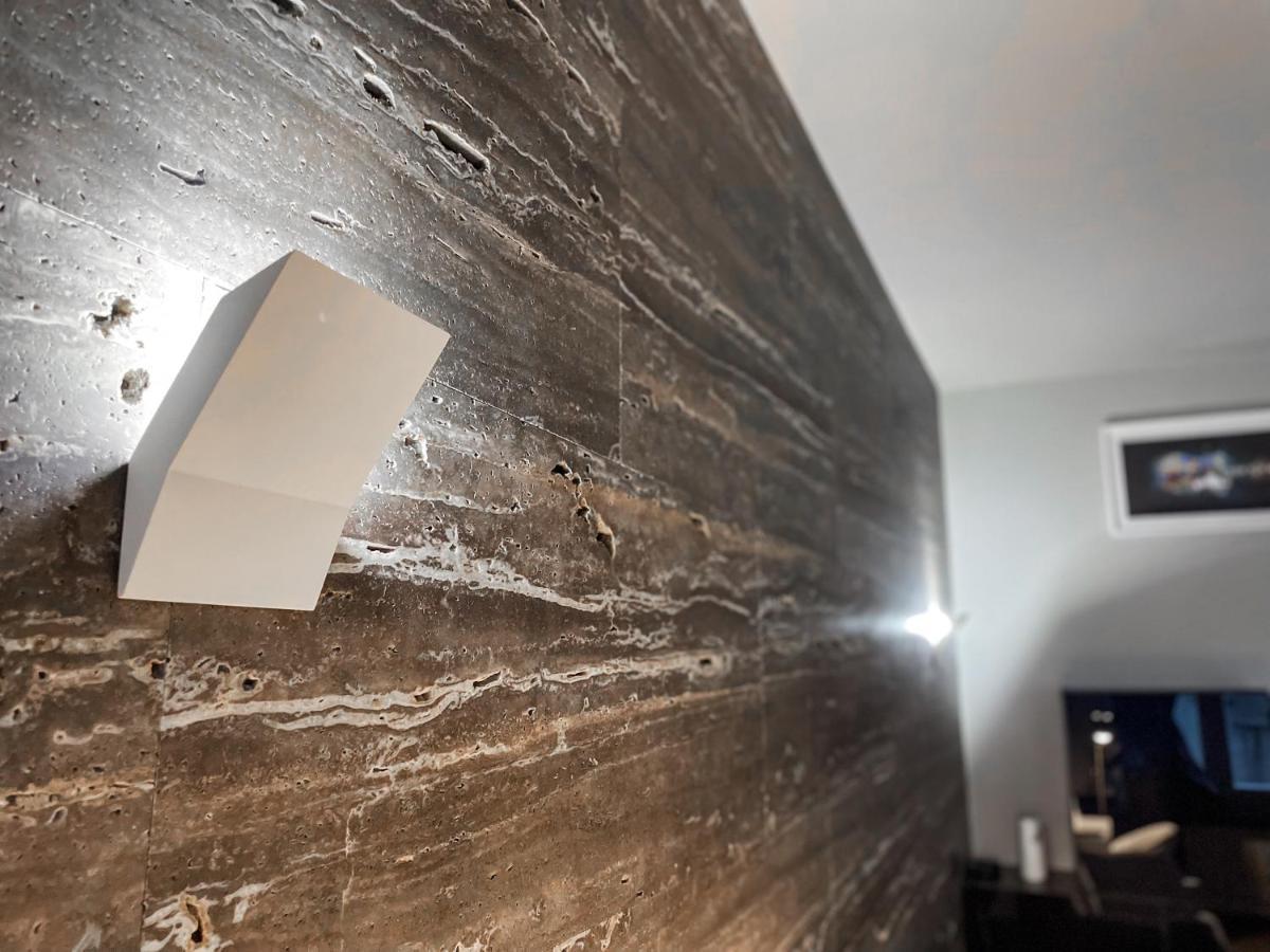 Bubi House Moscova Leilighet Milano Eksteriør bilde